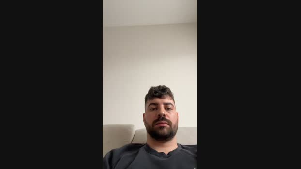 Zaccariazuzu 15-03-2024 Recorded Video fuckhard