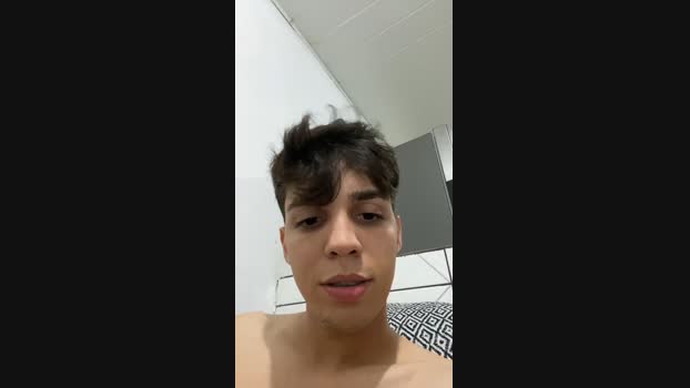 aDoiSZ 15-03-2024 Recorded Video big