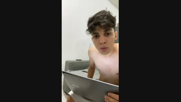 aDoiSZ 15-03-2024 Recorded Video bigload