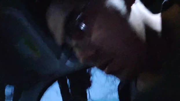 alex5599p 15-03-2024 Recorded Video suckcock