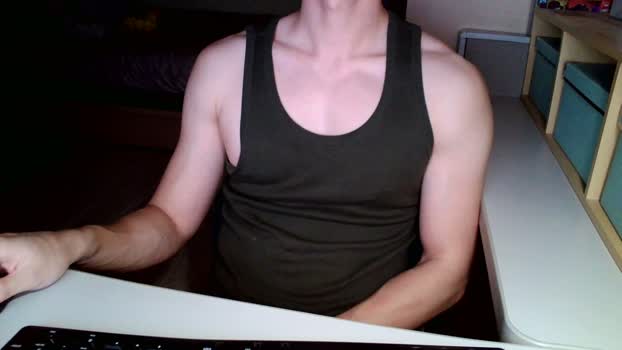 anonymously1991 14-03-2024 Recorded Video analtoy