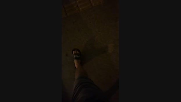 applybanana18 14-03-2024 Recorded Video jerkoff