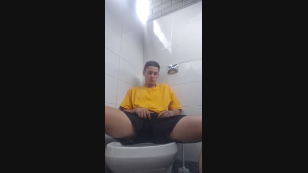 bastianboyfun 14-03-2024 Recorded Video bicurious