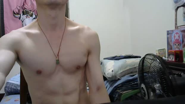 bbq322 15-03-2024 Recorded Video toys