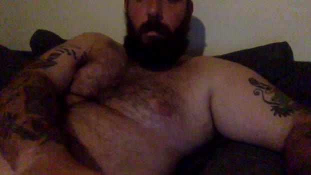 bear3393 15-03-2024 Recorded Video fuck
