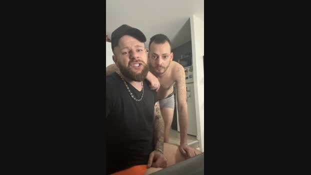 boychaudxxx 15-03-2024 Recorded Video juicy