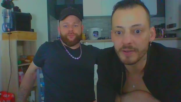boychaudxxx 15-03-2024 Recorded Video fingers