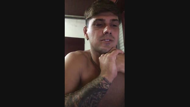 br41169 15-03-2024 Recorded Video lush