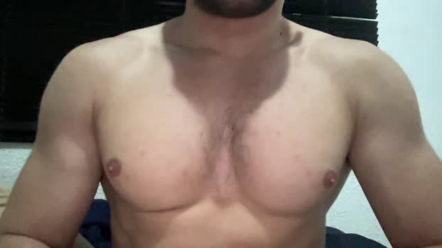 brazilianboy99 15-03-2024 Recorded Video nude