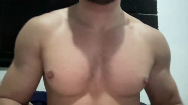 brazilianboy99 15-03-2024 Recorded Video hard