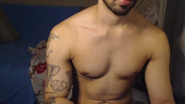 brazilianjapa 15-03-2024 Recorded Video kink