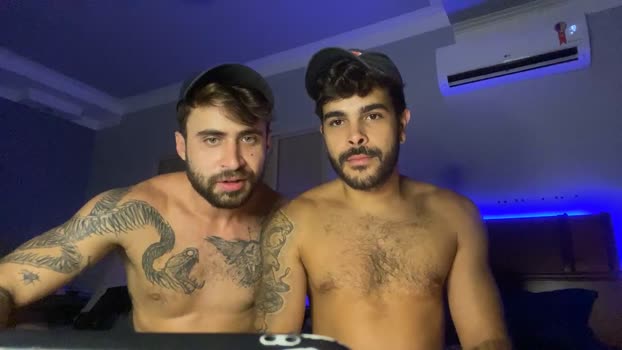 casalbrpr25 14-03-2024 Recorded Video wank