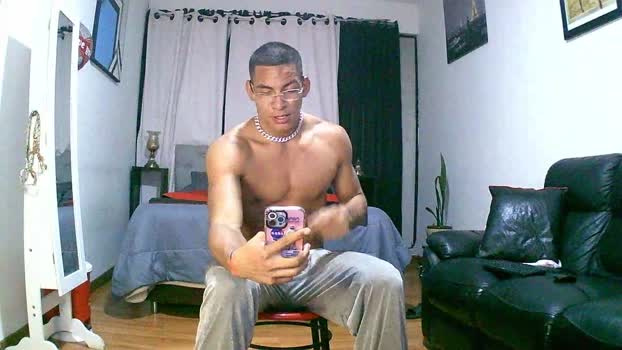 castro214 15-03-2024 Recorded Video natural