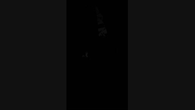 chappypipi 14-03-2024 Recorded Video Ass
