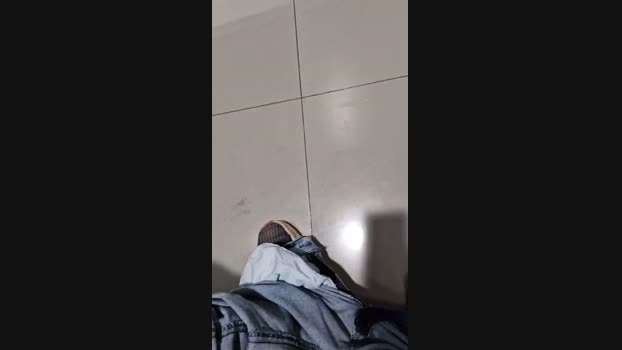 ctoned 14-03-2024 Recorded Video big