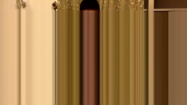 eason334