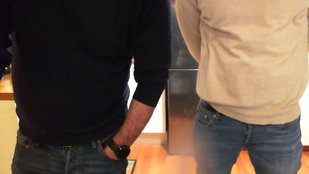 fgk_milano 14-03-2024 Recorded Video analtoy