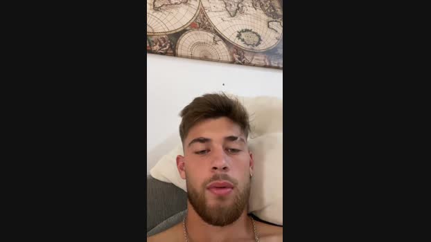 fran2064 15-03-2024 Recorded Video fuckher