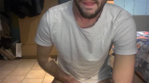 hotguy419 15-03-2024 Recorded Video fingering