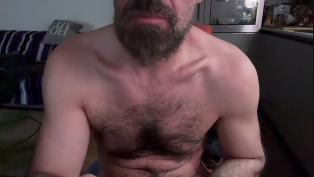 ikarussexy 14-03-2024 Recorded Video fingers