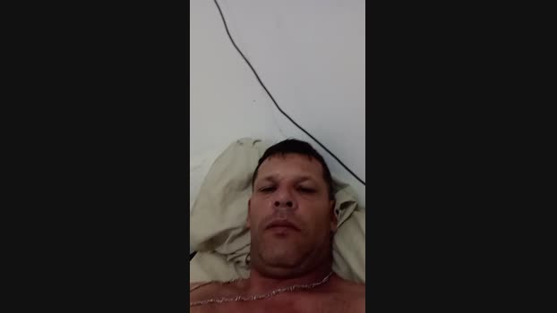 itapetininga40 15-03-2024 Recorded Video fingering