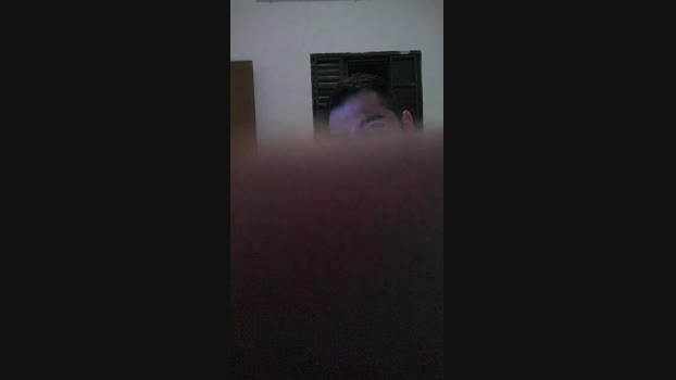 jeha_show 15-03-2024 Recorded Video Recorded