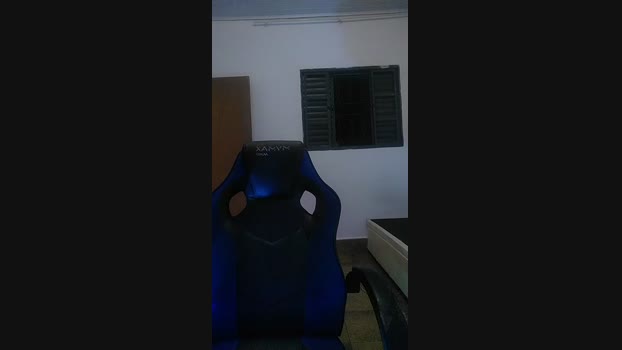jeha_show 15-03-2024 Recorded Video sexyfeet