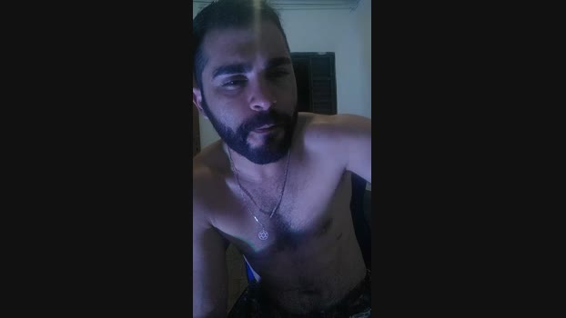 jeha_show 15-03-2024 Recorded Video kiss