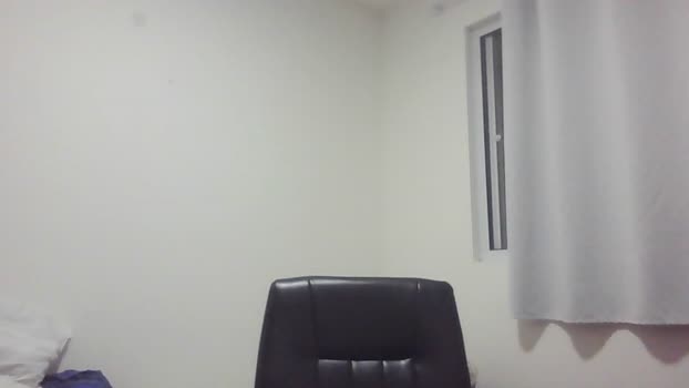 joao3857 15-03-2024 Recorded Video twink