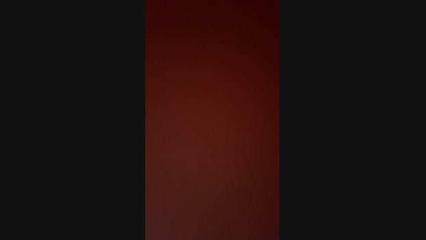 joel715 15-03-2024 Recorded Video nasty