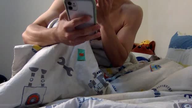 ke5658 14-03-2024 Recorded Video playtime