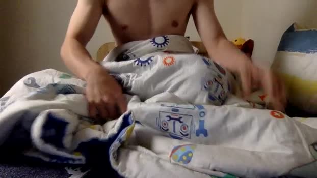 ke5658 14-03-2024 Recorded Video gag