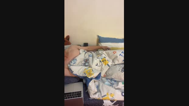 ke5658 15-03-2024 Recorded Video prettyface