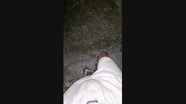 leandrohot25 15-03-2024 Recorded Video deep