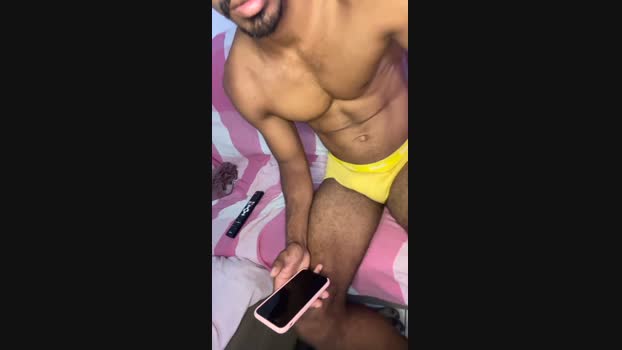leo0339 15-03-2024 Recorded Video Cam