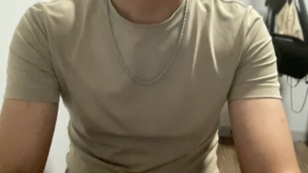 lztrf 15-03-2024 Recorded Video Ass