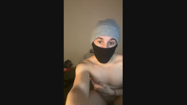 maskey1234 14-03-2024 Recorded Video Webcam