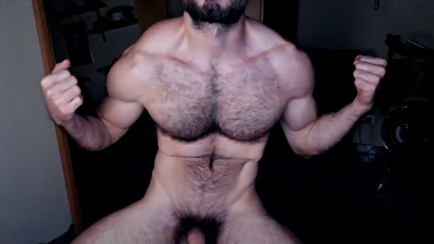maxmad20x 14-03-2024 Recorded Video deepthroat