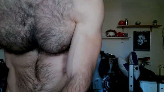maxmad20x 15-03-2024 Recorded Video kink