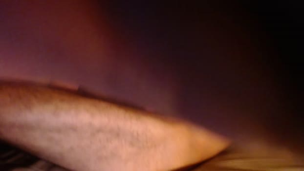 notashy94 15-03-2024 Recorded Video naughty