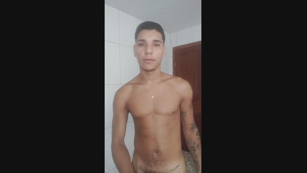 olivermartinez 15-03-2024 Recorded Video Topless
