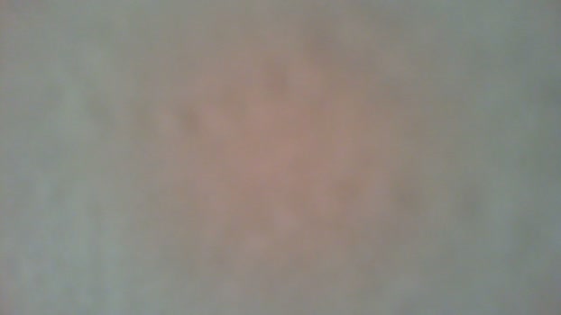 patrick45430 15-03-2024 Recorded Video strip