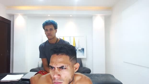 perfecttrio_