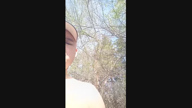 pitorry_hot4 15-03-2024 Recorded Video Video