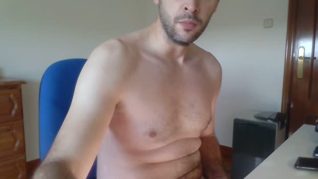 probemos30