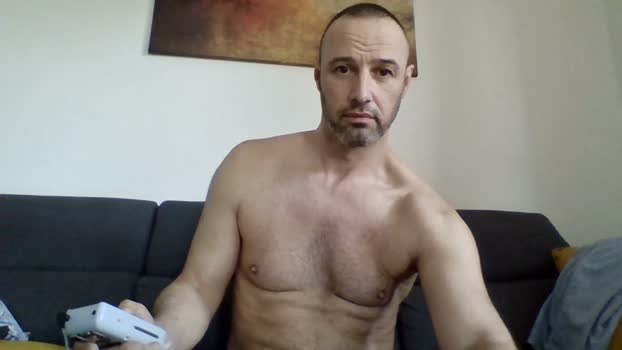 ralfrush 15-03-2024 Recorded Video oral