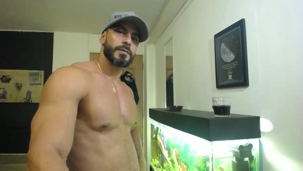 romeolovehot 15-03-2024 Recorded Video big