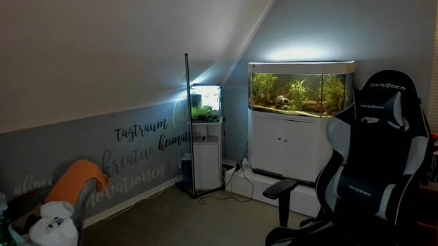 ronhill13 14-03-2024 Recorded Video blowjob