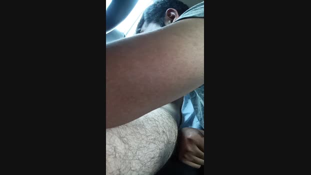 seba_666 14-03-2024 Recorded Video sex