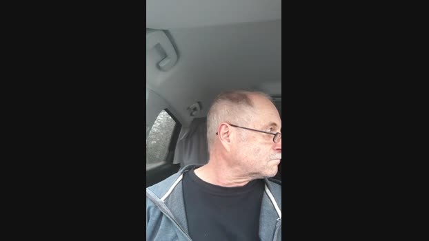 secretlive64 15-03-2024 Recorded Video fuckme